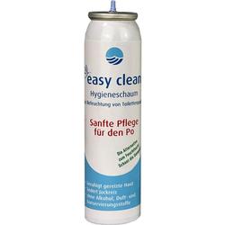 EASY CLEAN APRES PO HYG NF